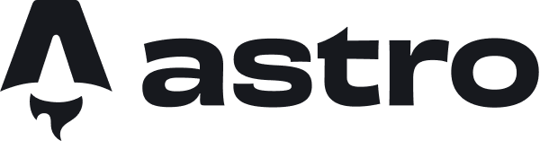 Logo oscuro
