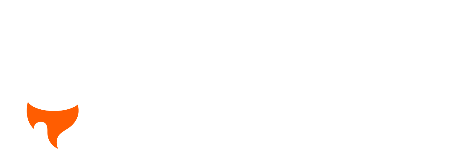 Logo claro