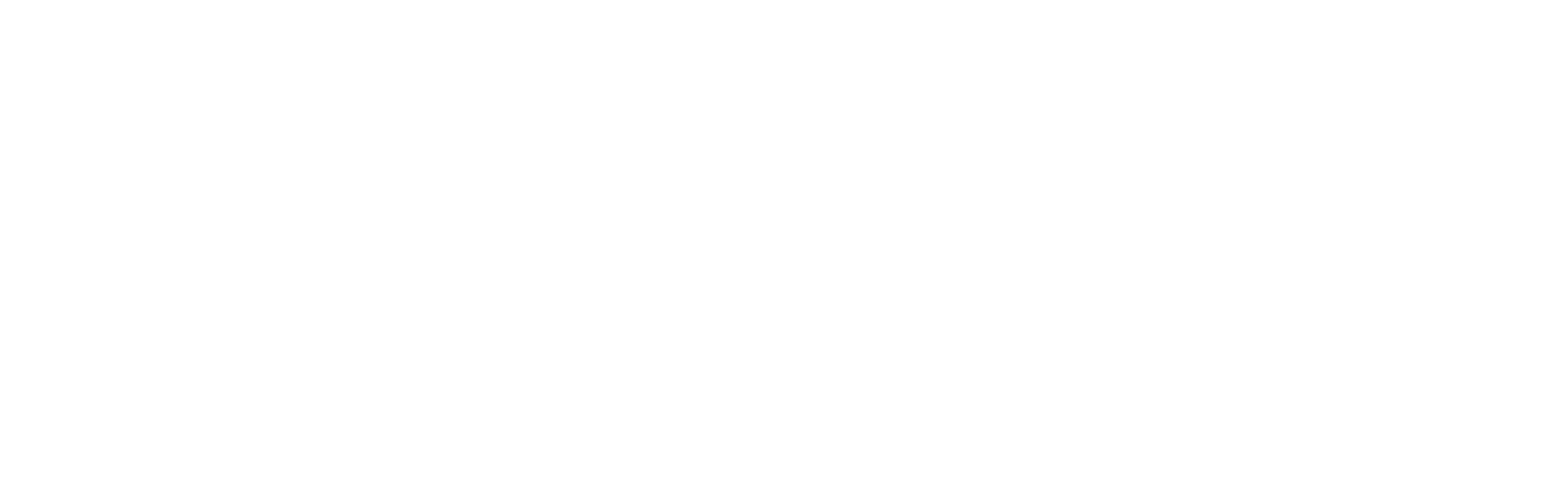 Logo claro