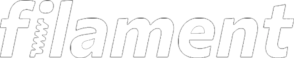 Logo claro