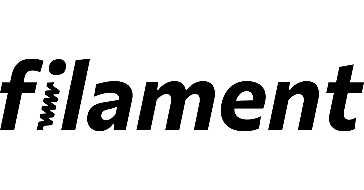 Logo oscuro