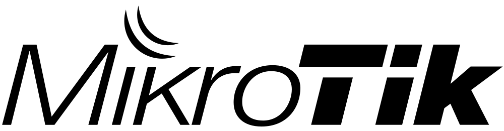 Logo oscuro